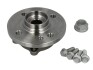 SKF VKBA 6634 (фото 2)