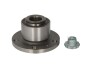 SKF VKBA 6635 (фото 1)