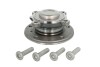 SKF VKBA 6711 (фото 1)