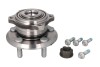 SKF VKBA 6733 (фото 1)