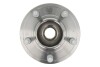 SKF VKBA 6733 (фото 3)