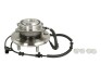 SKF VKBA 6764 (фото 1)