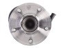 SKF VKBA 6764 (фото 3)