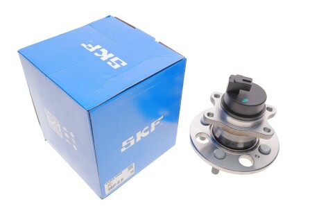 Подшипник шариковый SKF VKBA 6809