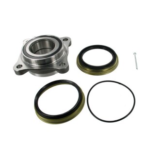 SKF VKBA 6900