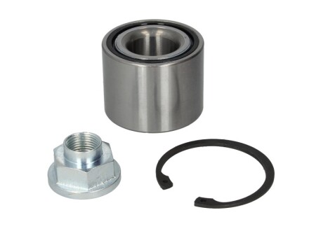 SKF VKBA 6975