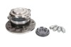 SKF VKBA 7063 (фото 1)