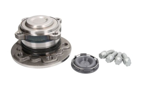 SKF VKBA 7063