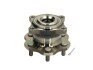 SKF VKBA 7403 (фото 1)