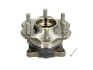 SKF VKBA 7403 (фото 2)