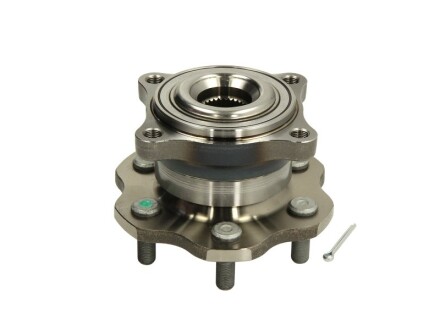 SKF VKBA 7403