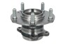 SKF VKBA 7565 (фото 1)