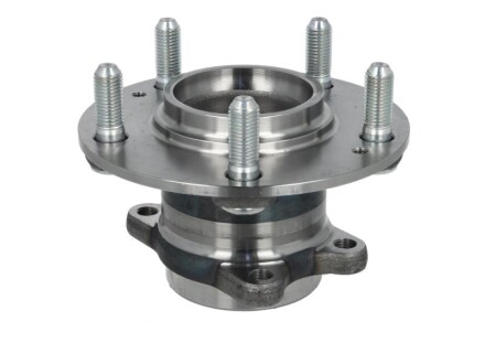 SKF VKBA 7565