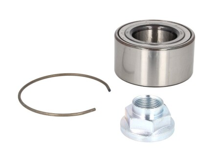 SKF VKBA 7575