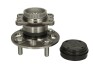 SKF VKBA 7642 (фото 1)