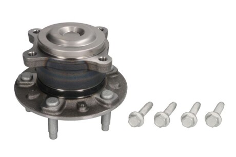 SKF VKBA 7660 (фото 1)