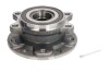 SKF VKBA 7738 (фото 1)