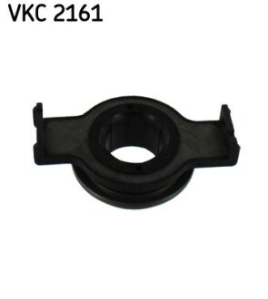 Підшипник вижимний FORD SKF VKC 2161