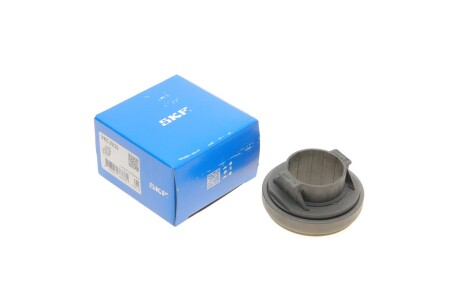 Підшипник вижимний SKF VKC 2215