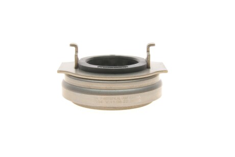 Подшипник выжимной SKF VKC 3759