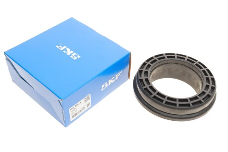 Упорный подшипник амортизатора SKF VKD35018