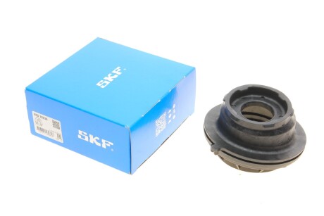 Підшипник кульковий підвіски SKF VKD 35036