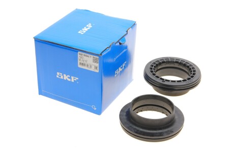 Упорный подшипник амортизатора SKF VKD35041T