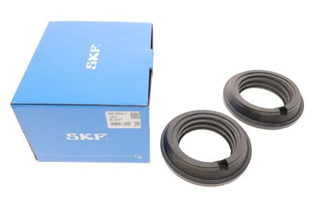 Упорный подшипник амортизатора SKF VKD35052T