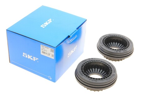 Упорний підшипник амортизатора SKF VKD75028T