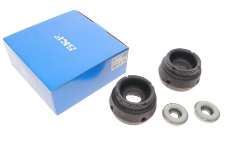 Подушки амортизатора SKF VKDA 35113 T