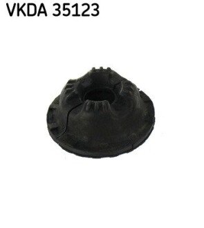 SKF VKDA 35123