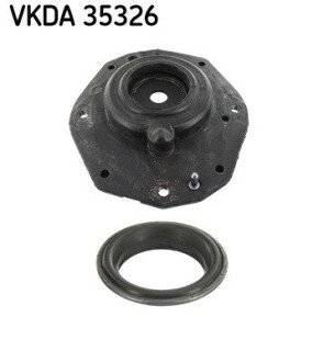 SKF VKDA 35326