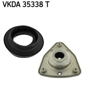 Подушки амортизатора SKF VKDA35338