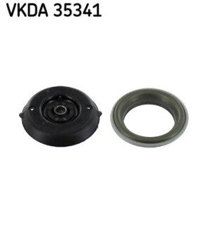 SKF VKDA 35341