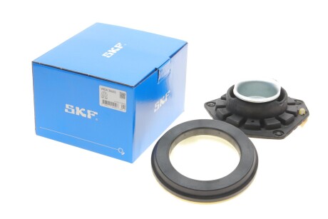 Опора амортизационной стойки SKF VKDA 35625