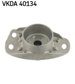 Опора амортизатора підвіски SKF VKDA 40134