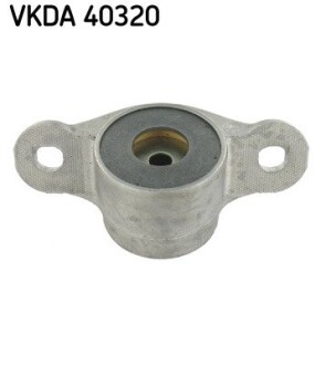 Подушки амортизатора SKF VKDA 40320