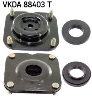 Монтажний комп-кт амортизатора SKF VKDA 88403 T