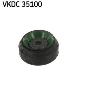 SKF VKDC 35100