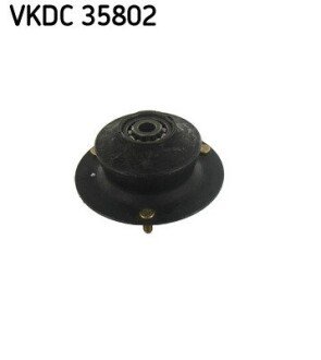 SKF VKDC 35802