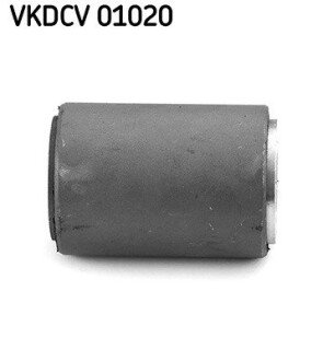 Сайлентблок SKF VKDCV 01020