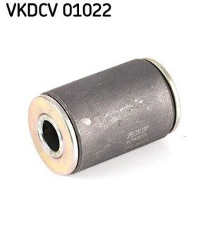 Сайлентблок SKF VKDCV 01022