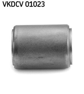 Сайлентблок SKF VKDCV 01023