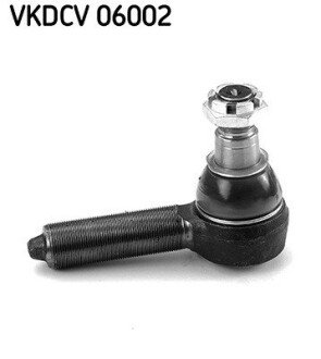 Рульовий наконечник SKF VKDCV 06002