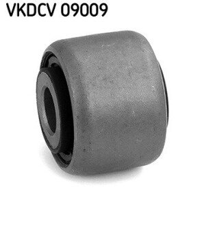 Втулка стабілізатора SKF VKDCV 09009