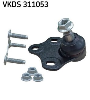 Опора шаровая SKF VKDS 311053