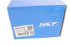 Кульова опора SKF VKDS 312002 (фото 3)