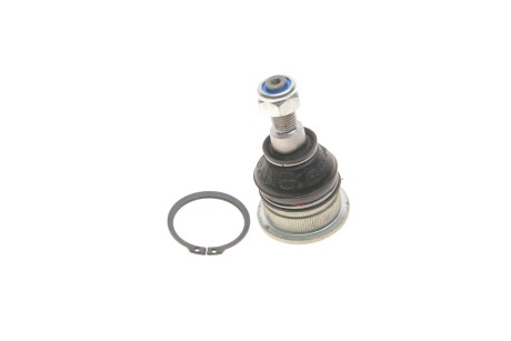 Опора кульова SKF VKDS 316012