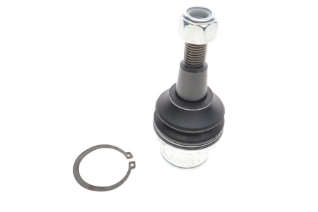 Опора кульова SKF VKDS 317505