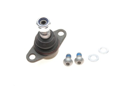 Шаровая опора SKF VKDS 318509